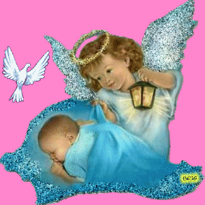 Ange