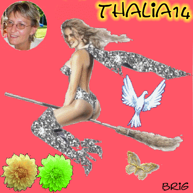 thalia