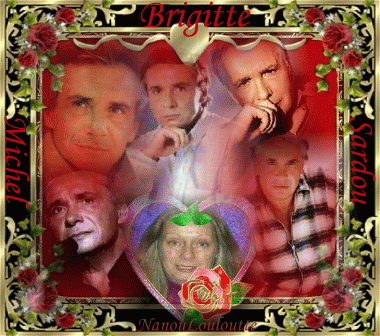 Création nanoulouloutte
